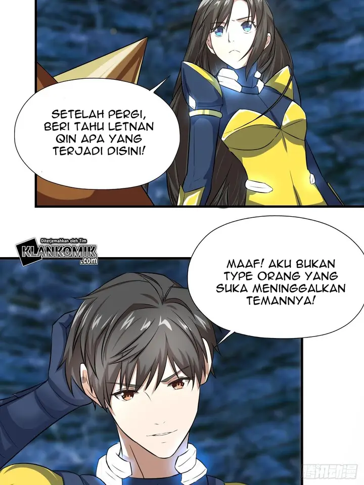 image-komik-the-high-energy-attack-chapter-33-15/49