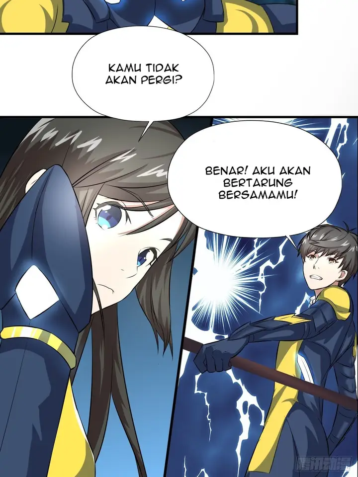 image-komik-the-high-energy-attack-chapter-33-16/49