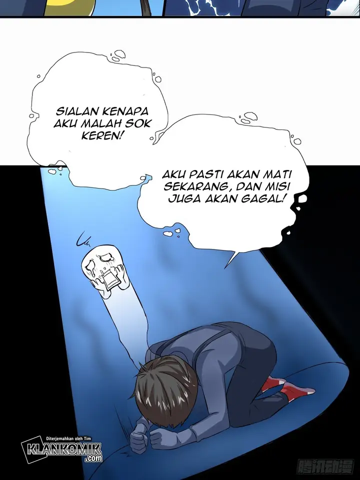 image-komik-the-high-energy-attack-chapter-33-17/49