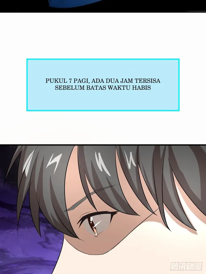 image-komik-the-high-energy-attack-chapter-33-18/49