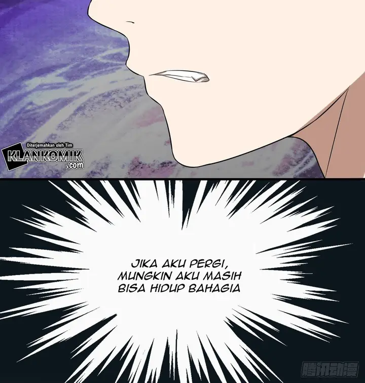 image-komik-the-high-energy-attack-chapter-33-19/49