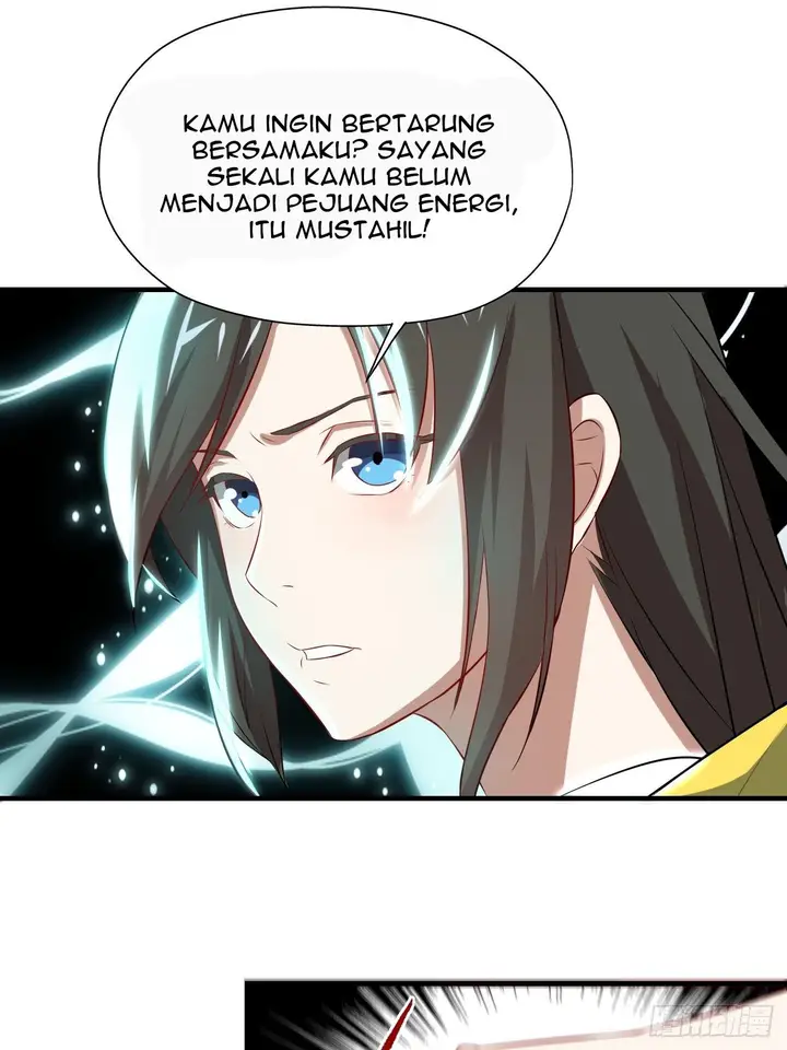 image-komik-the-high-energy-attack-chapter-33-20/49