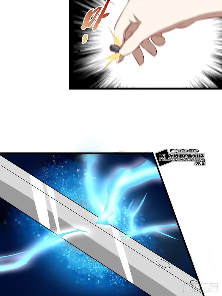 image-komik-the-high-energy-attack-chapter-33-21/49