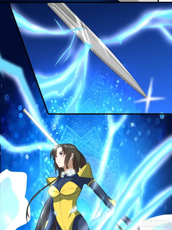 image-komik-the-high-energy-attack-chapter-33-22/49