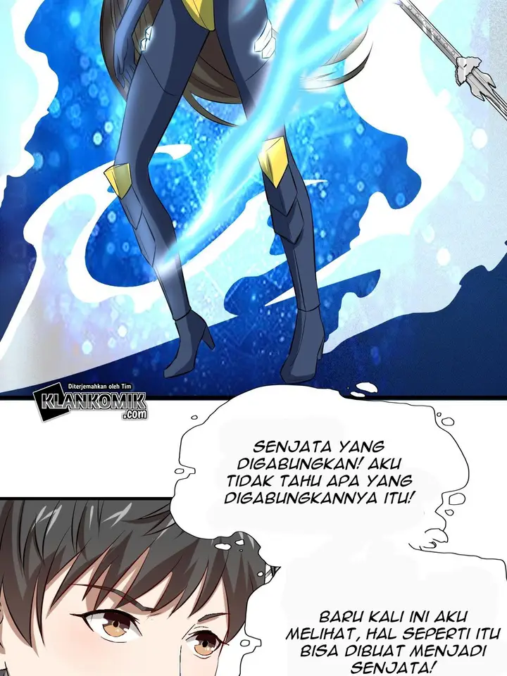 image-komik-the-high-energy-attack-chapter-33-23/49