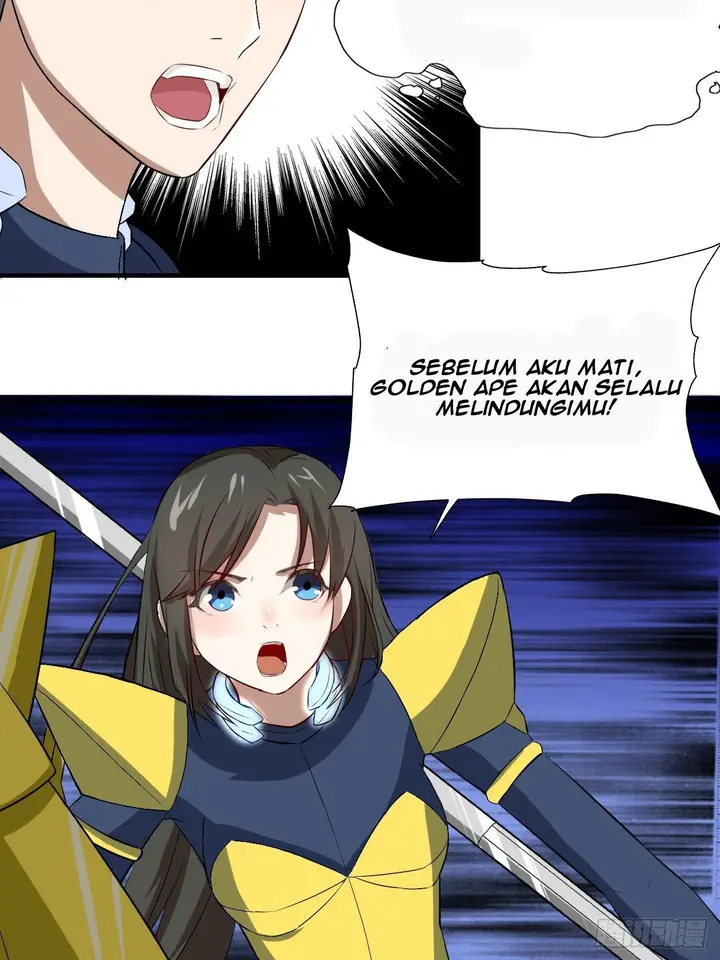 image-komik-the-high-energy-attack-chapter-33-24/49