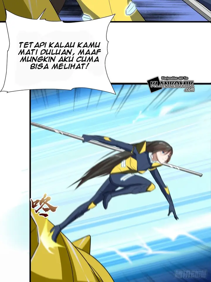 image-komik-the-high-energy-attack-chapter-33-25/49