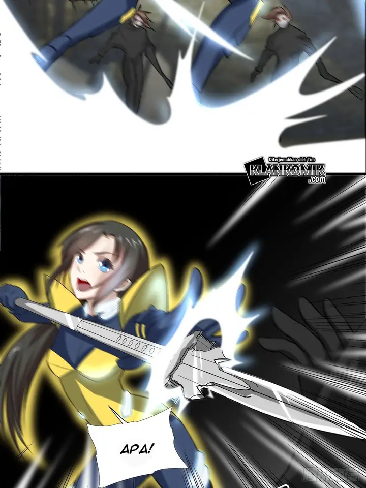 image-komik-the-high-energy-attack-chapter-33-27/49