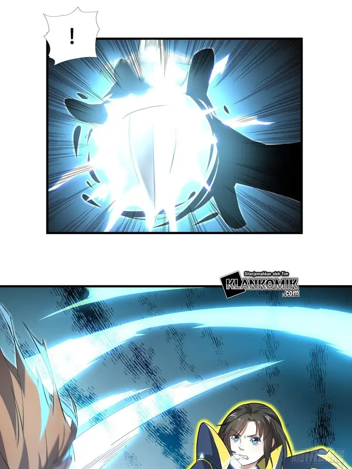 image-komik-the-high-energy-attack-chapter-33-29/49