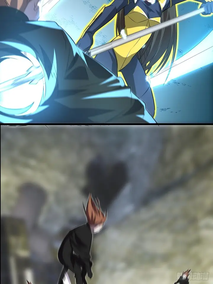 image-komik-the-high-energy-attack-chapter-33-30/49