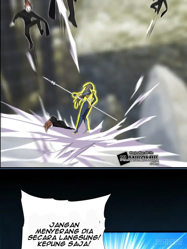 image-komik-the-high-energy-attack-chapter-33-31/49