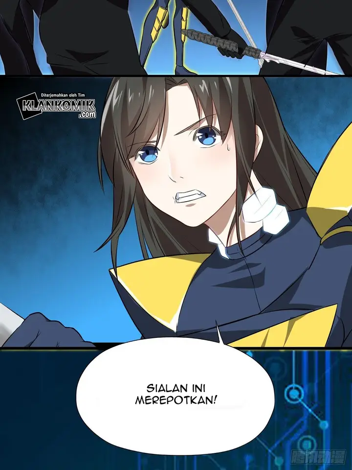 image-komik-the-high-energy-attack-chapter-33-33/49