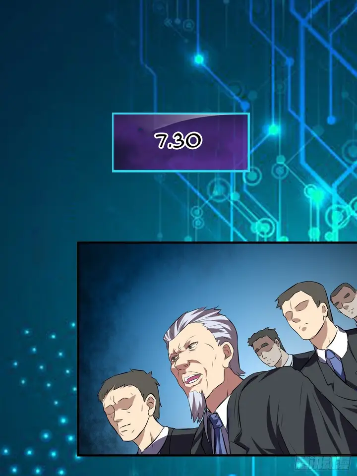 image-komik-the-high-energy-attack-chapter-33-34/49