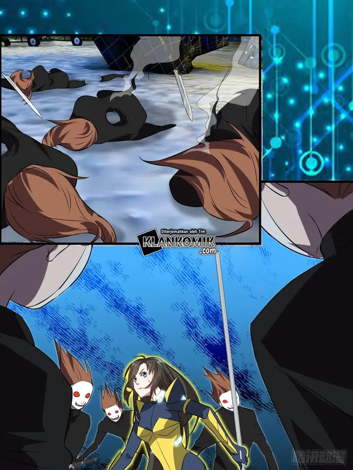 image-komik-the-high-energy-attack-chapter-33-35/49