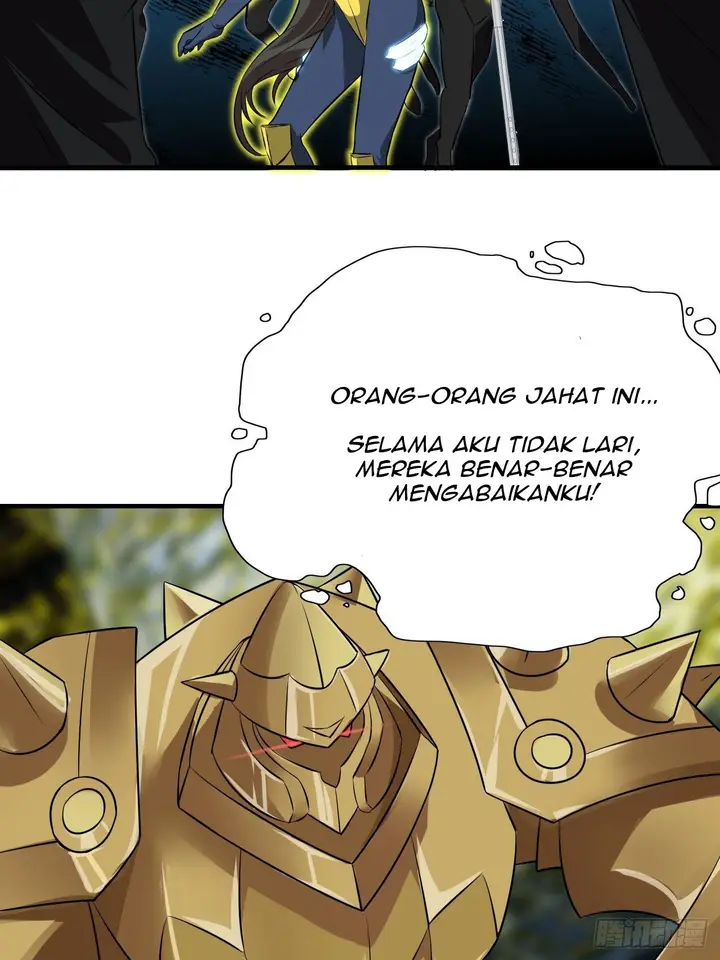 image-komik-the-high-energy-attack-chapter-33-36/49