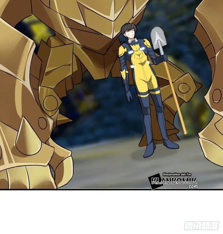 image-komik-the-high-energy-attack-chapter-33-37/49