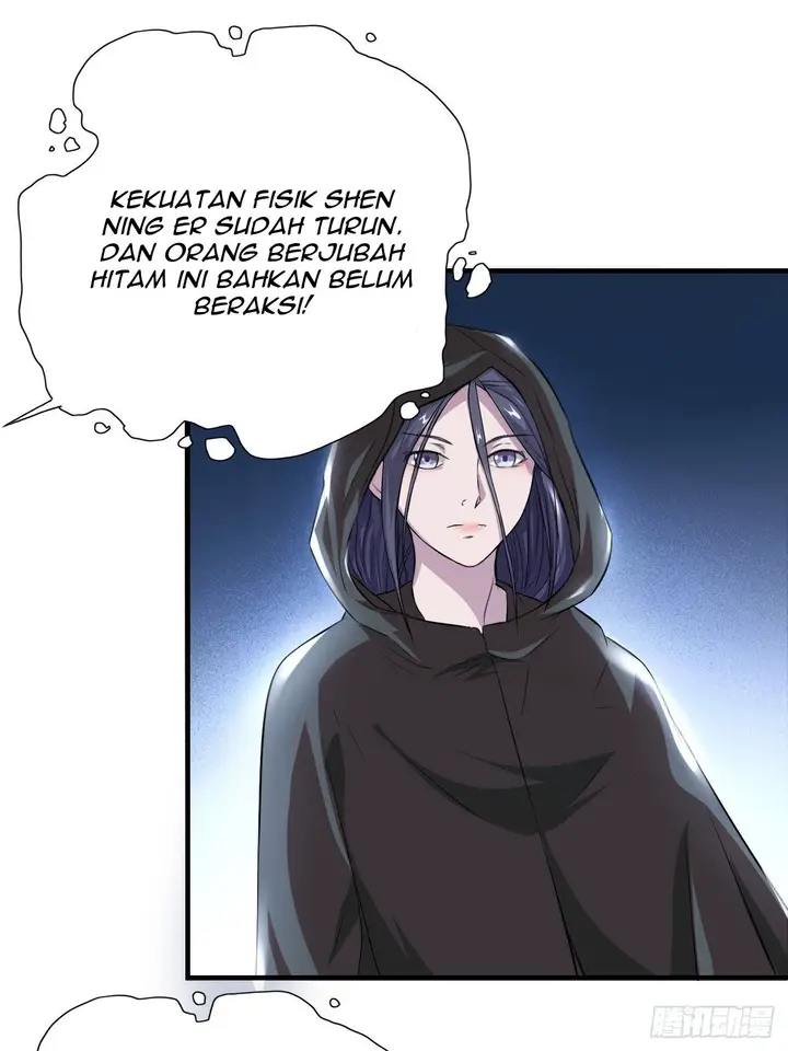 image-komik-the-high-energy-attack-chapter-33-38/49