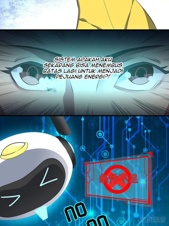 image-komik-the-high-energy-attack-chapter-33-40/49