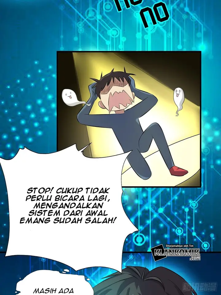 image-komik-the-high-energy-attack-chapter-33-41/49