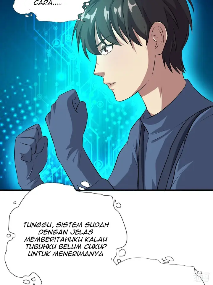 image-komik-the-high-energy-attack-chapter-33-42/49