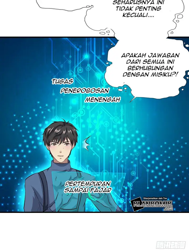 image-komik-the-high-energy-attack-chapter-33-43/49