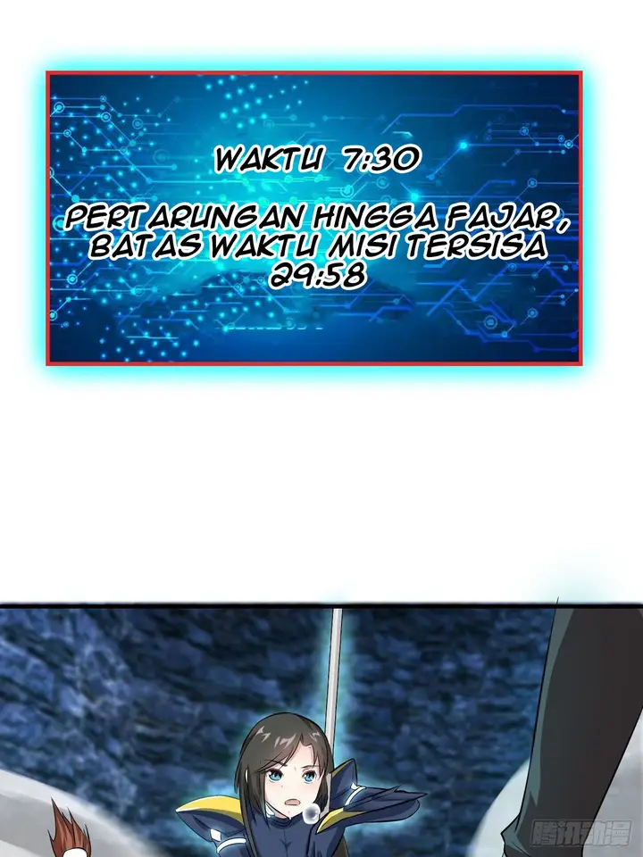 image-komik-the-high-energy-attack-chapter-33-44/49