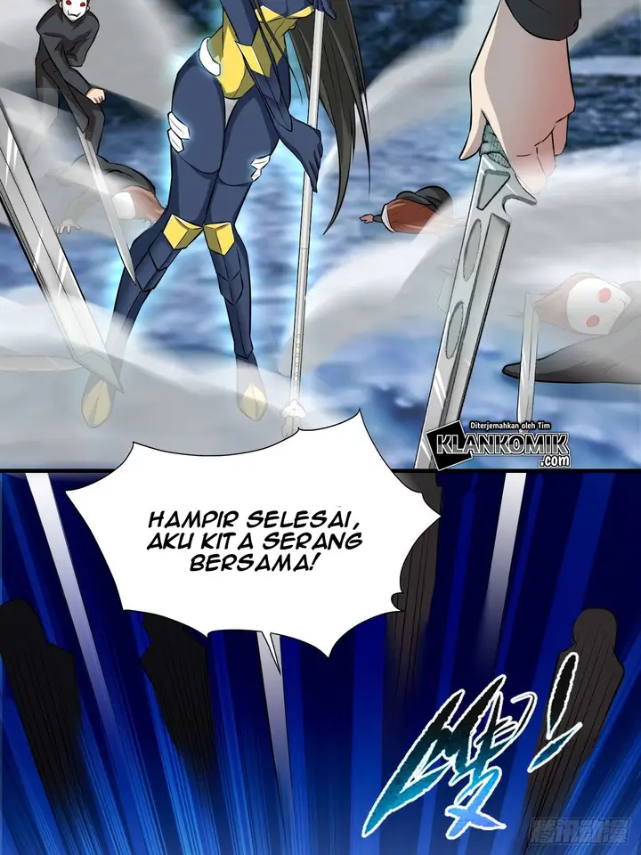 image-komik-the-high-energy-attack-chapter-33-45/49