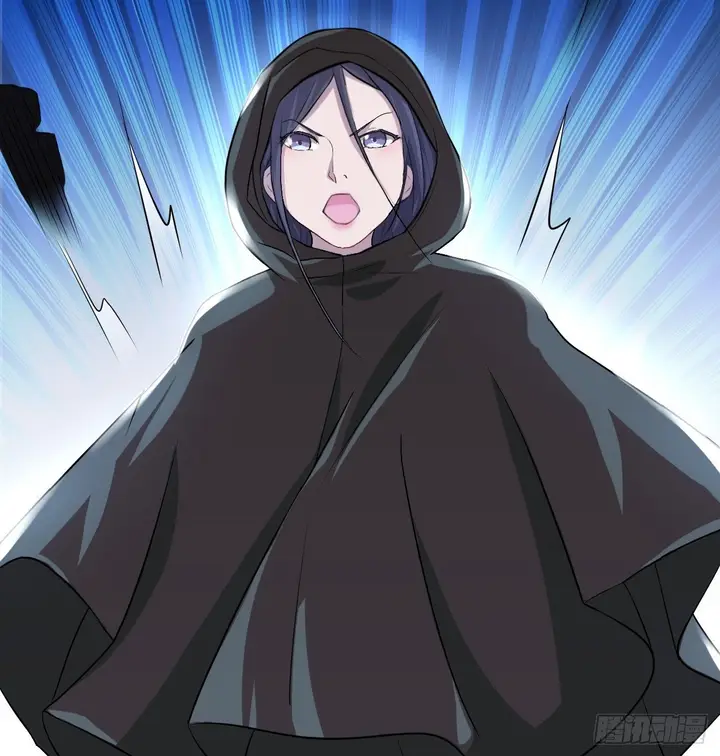 image-komik-the-high-energy-attack-chapter-33-46/49