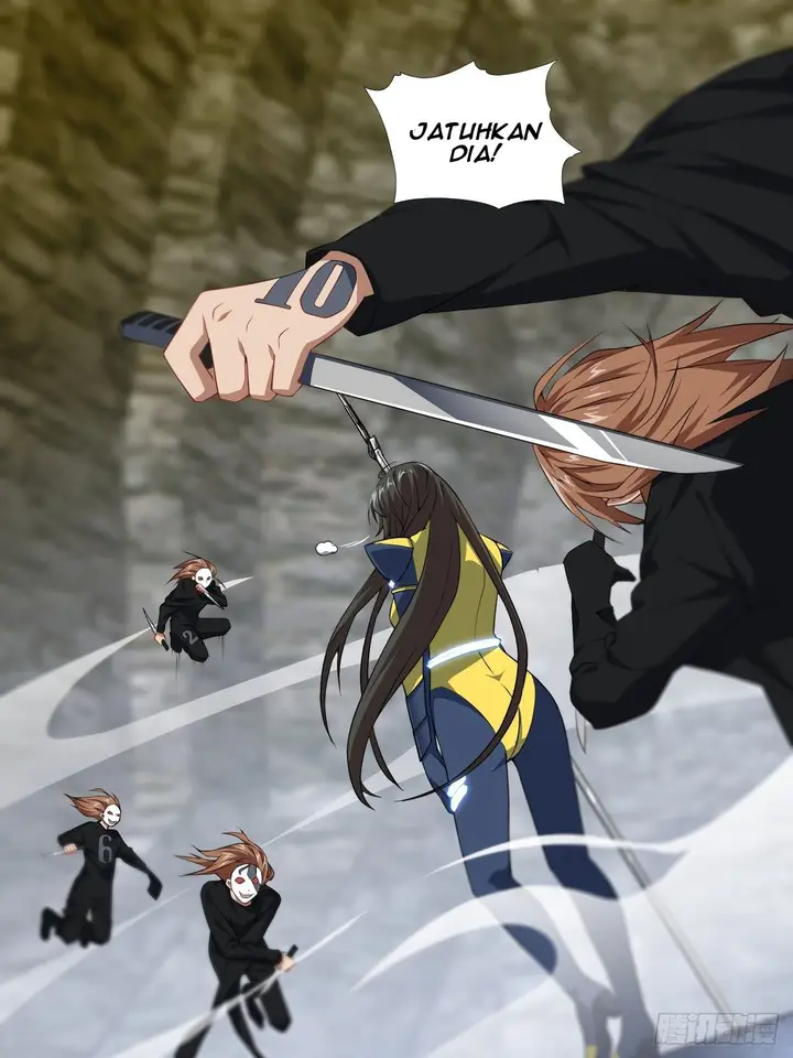 image-komik-the-high-energy-attack-chapter-34-2/49