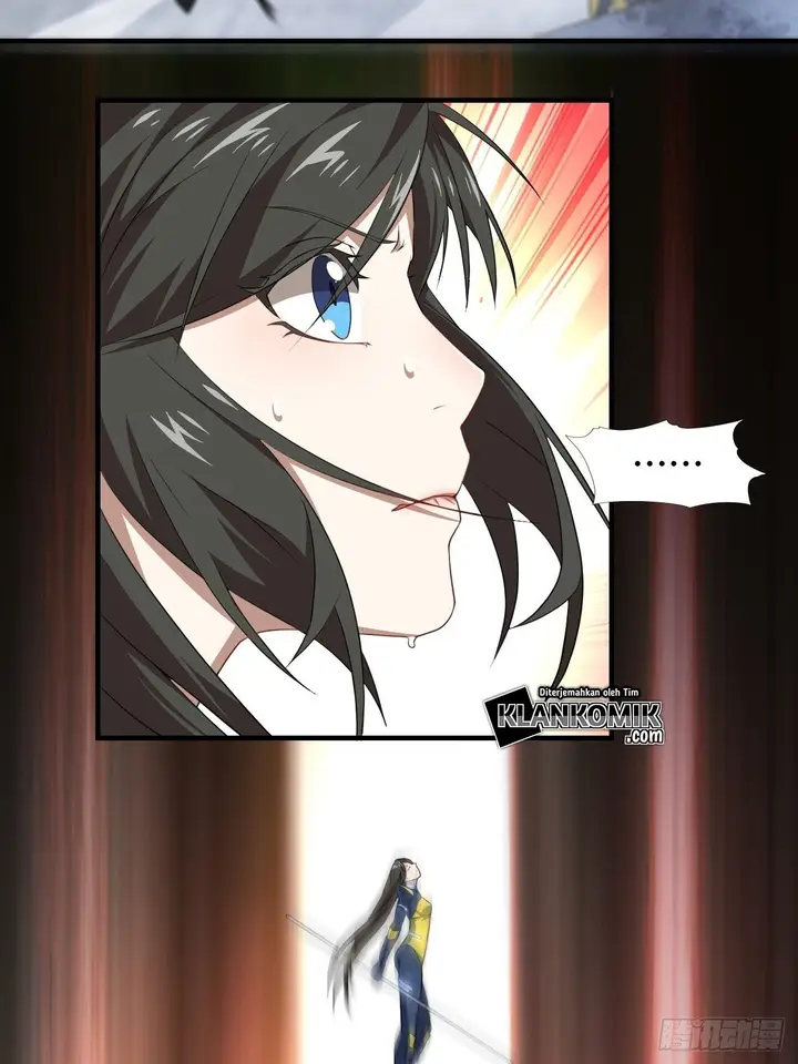 image-komik-the-high-energy-attack-chapter-34-3/49