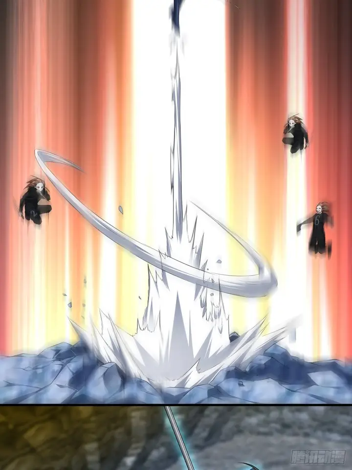 image-komik-the-high-energy-attack-chapter-34-4/49