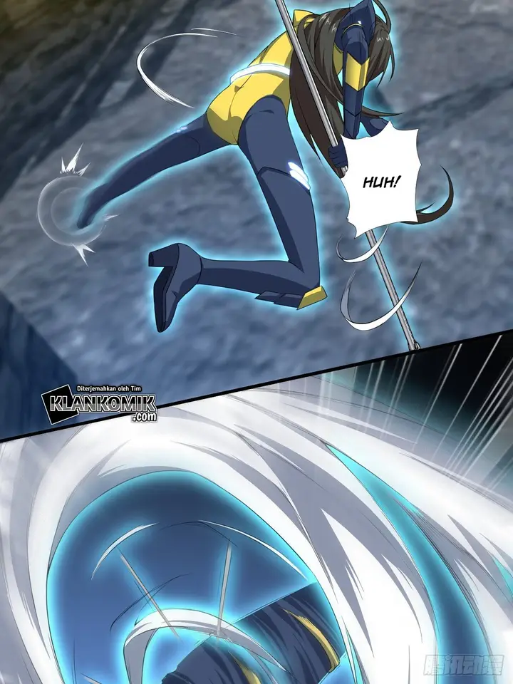 image-komik-the-high-energy-attack-chapter-34-5/49