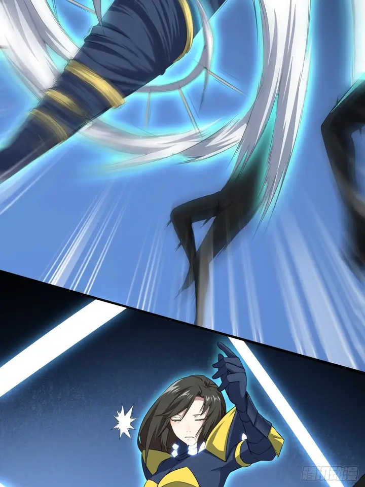 image-komik-the-high-energy-attack-chapter-34-6/49