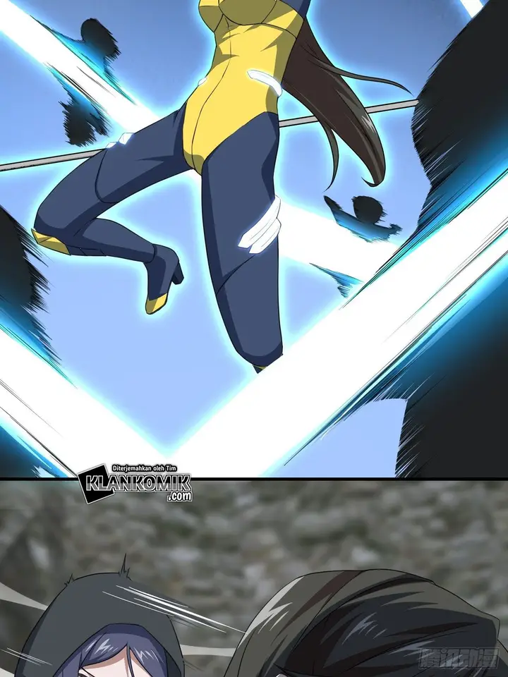 image-komik-the-high-energy-attack-chapter-34-7/49