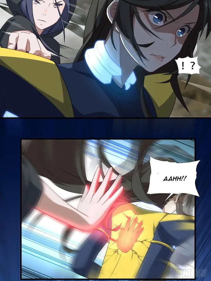 image-komik-the-high-energy-attack-chapter-34-8/49