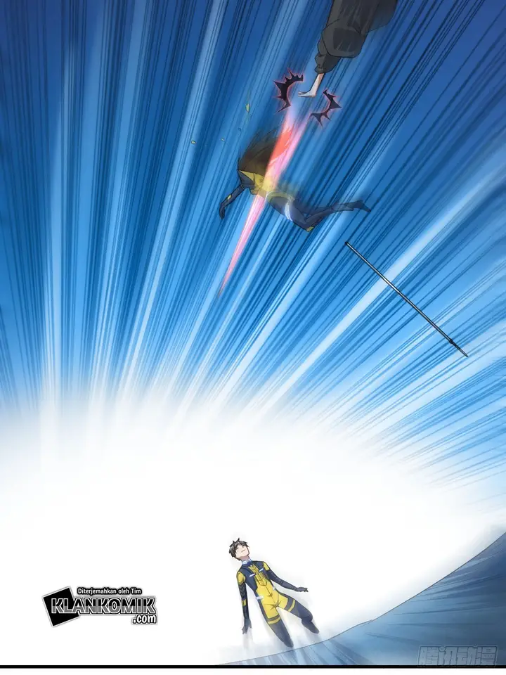 image-komik-the-high-energy-attack-chapter-34-9/49