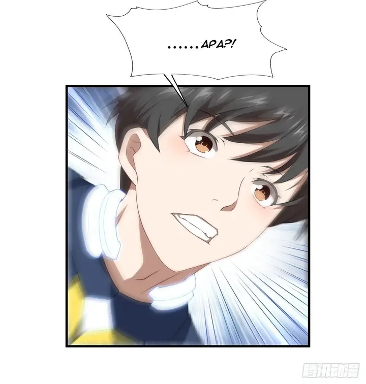 image-komik-the-high-energy-attack-chapter-34-10/49