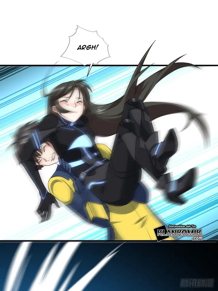 image-komik-the-high-energy-attack-chapter-34-11/49