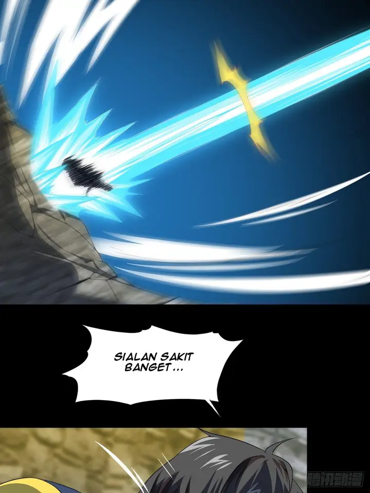 image-komik-the-high-energy-attack-chapter-34-12/49