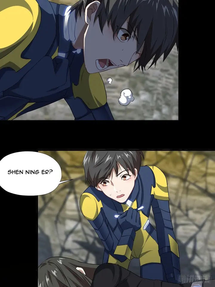 image-komik-the-high-energy-attack-chapter-34-13/49