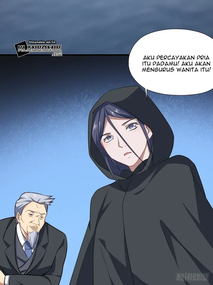 image-komik-the-high-energy-attack-chapter-34-15/49