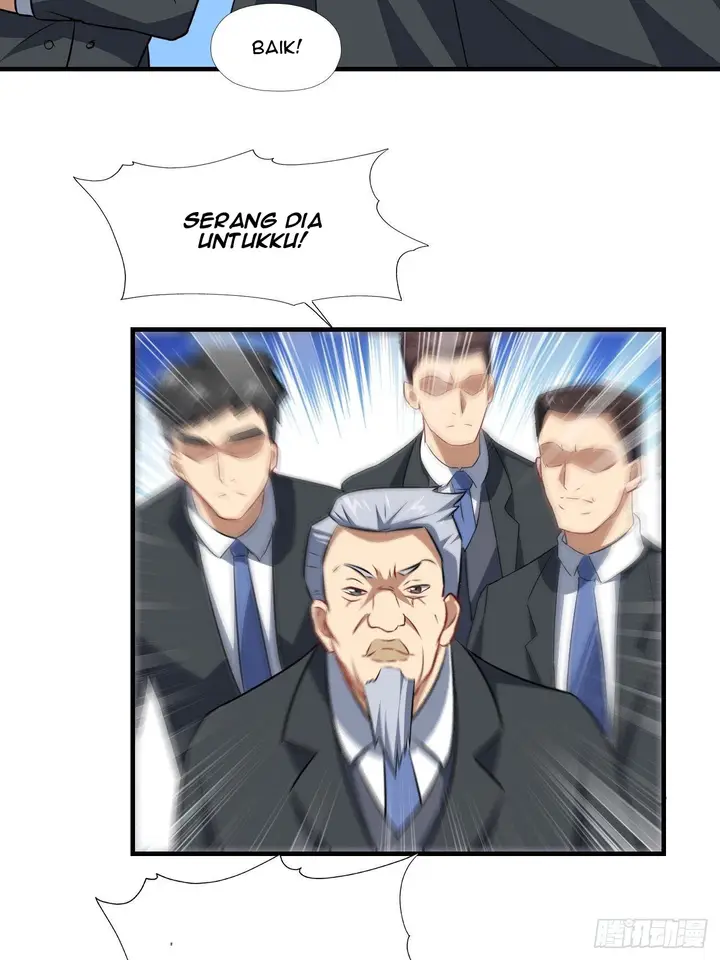 image-komik-the-high-energy-attack-chapter-34-16/49