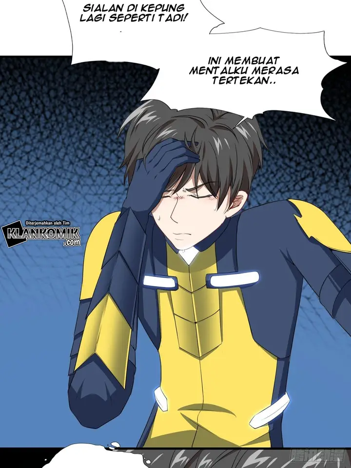 image-komik-the-high-energy-attack-chapter-34-17/49