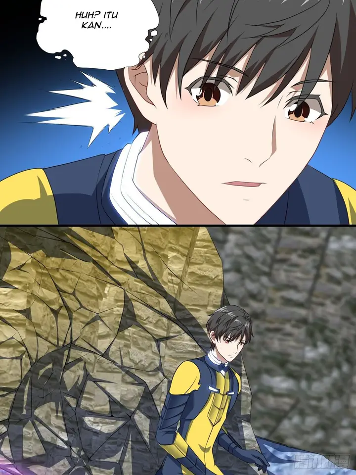 image-komik-the-high-energy-attack-chapter-34-18/49