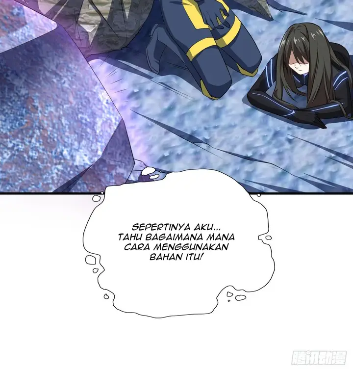 image-komik-the-high-energy-attack-chapter-34-19/49