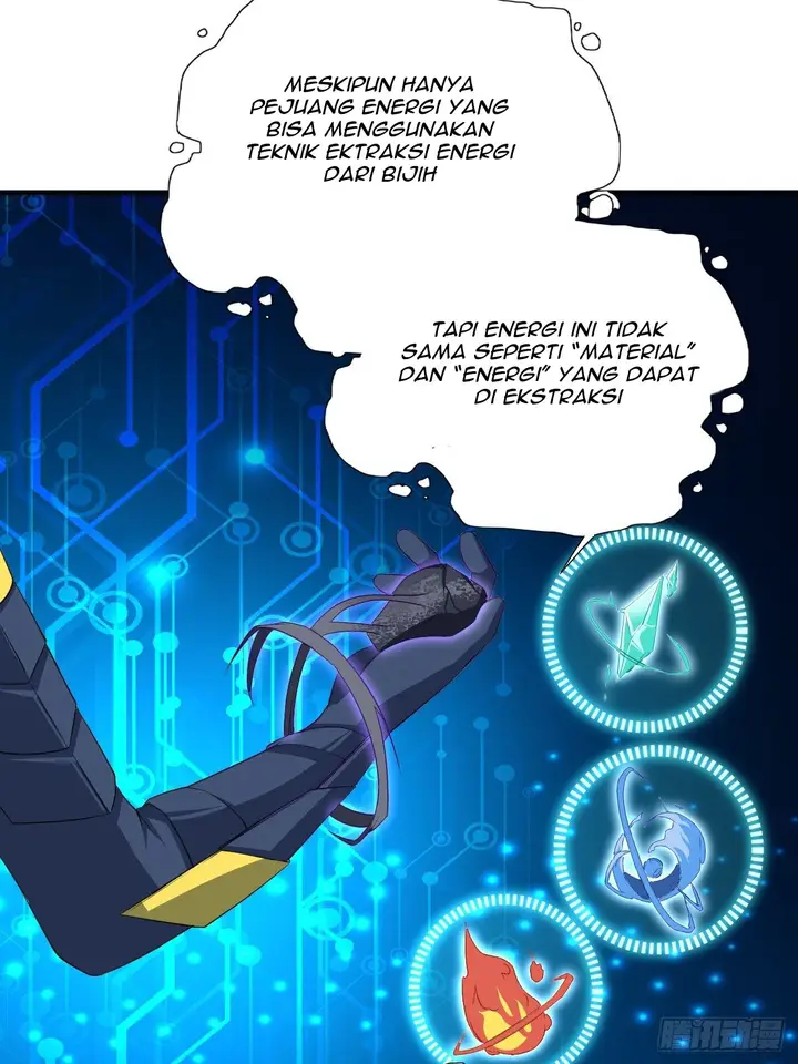 image-komik-the-high-energy-attack-chapter-34-20/49