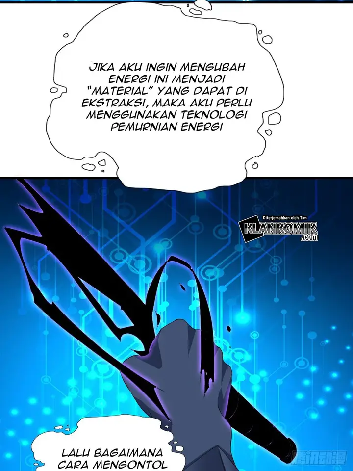 image-komik-the-high-energy-attack-chapter-34-21/49