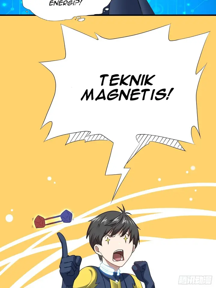 image-komik-the-high-energy-attack-chapter-34-22/49