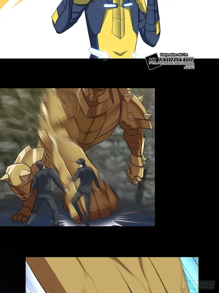 image-komik-the-high-energy-attack-chapter-34-23/49