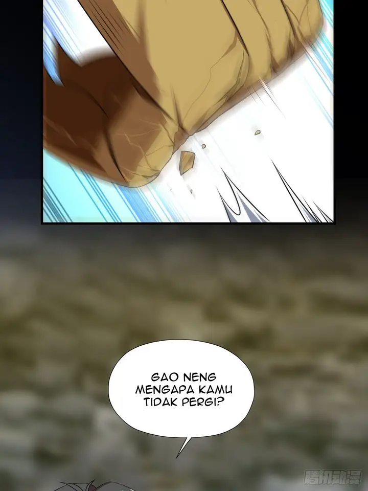 image-komik-the-high-energy-attack-chapter-34-24/49